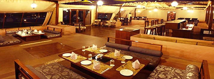 1563/The Green House Resort - Pushkar 05.jpg